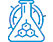گردگیر