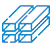 گردگیر