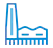 گردگیر